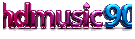 hdmusic90